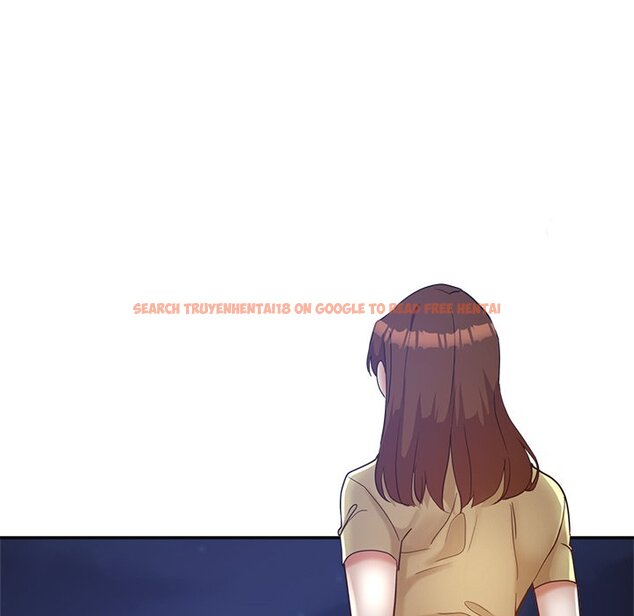 Read Hentai Image 160 099 in comic Newfound Partners - Chapter 26 - hentaitnt.net