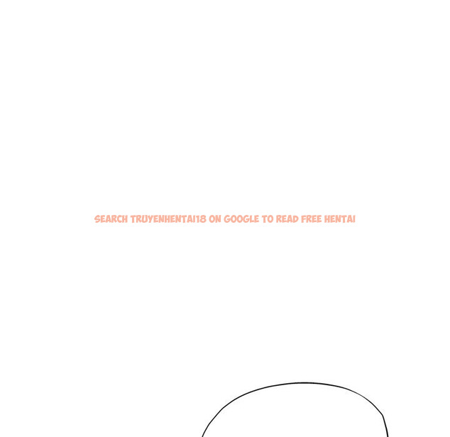 Read Hentai Image 163 099 in comic Newfound Partners - Chapter 26 - hentaitnt.net