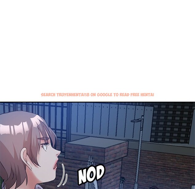 Read Hentai Image 166 099 in comic Newfound Partners - Chapter 26 - hentaitnt.net