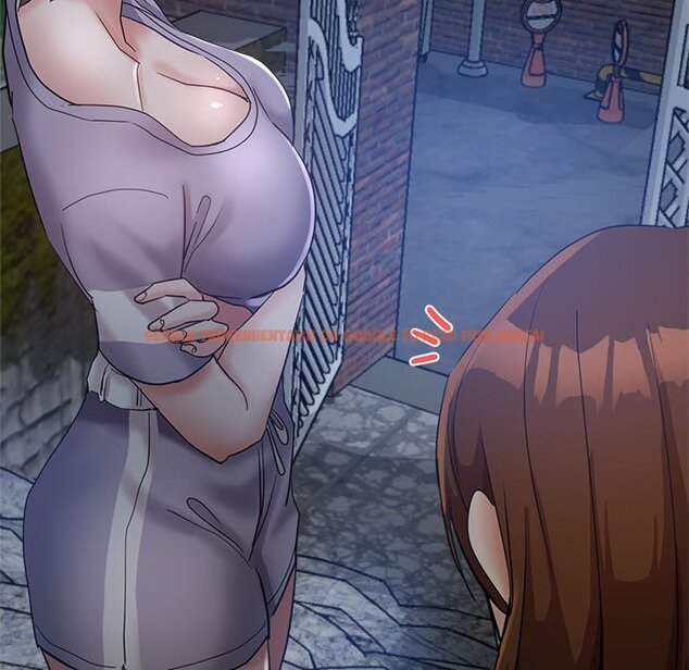 Read Hentai Image 167 099 in comic Newfound Partners - Chapter 26 - hentaitnt.net