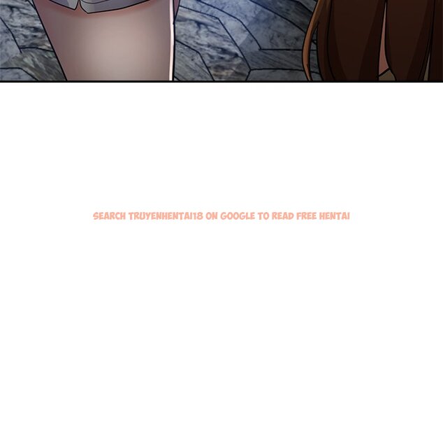 Read Hentai Image 168 099 in comic Newfound Partners - Chapter 26 - hentaitnt.net