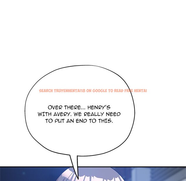Read Hentai Image 169 099 in comic Newfound Partners - Chapter 26 - hentaitnt.net