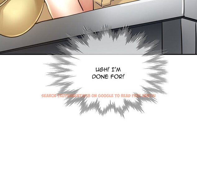 Read Hentai Image 17 091 in comic Newfound Partners - Chapter 26 - hentaitnt.net