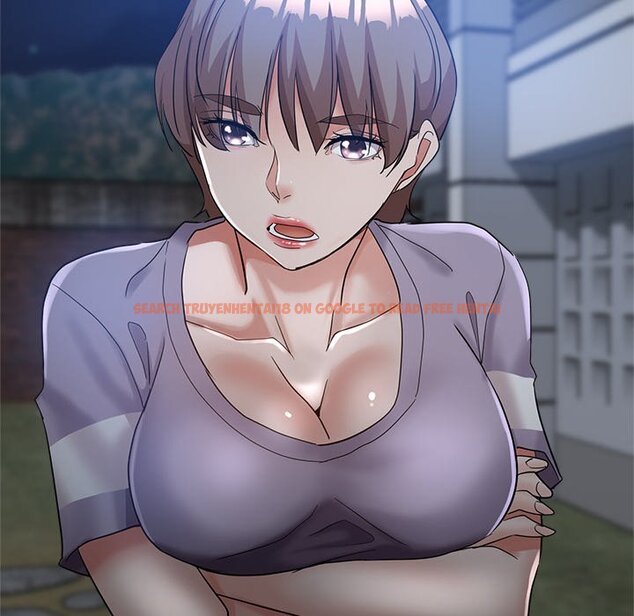 Read Hentai Image 170 099 in comic Newfound Partners - Chapter 26 - hentaitnt.net
