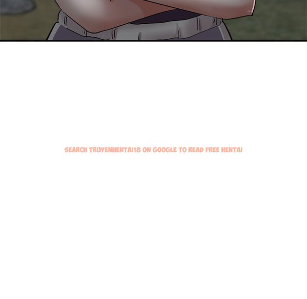 Read Hentai Image 171 099 in comic Newfound Partners - Chapter 26 - hentaitnt.net