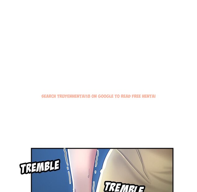 Read Hentai Image 172 099 in comic Newfound Partners - Chapter 26 - hentaitnt.net