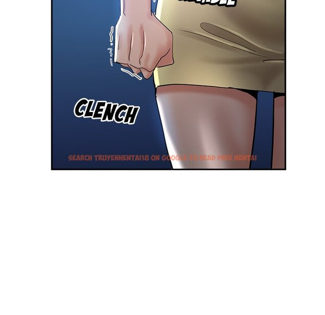 Read Hentai Image 173 099 in comic Newfound Partners - Chapter 26 - hentaitnt.net