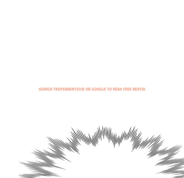 Read Hentai Image 174 099 in comic Newfound Partners - Chapter 26 - hentaitnt.net