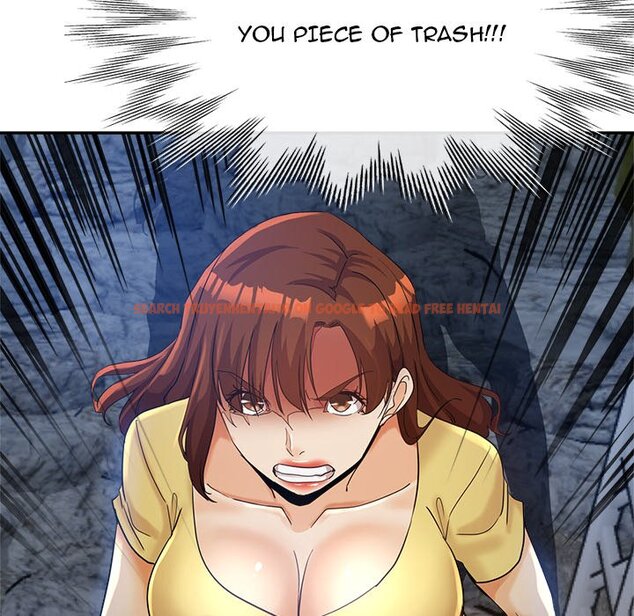 Read Hentai Image 175 099 in comic Newfound Partners - Chapter 26 - hentaitnt.net