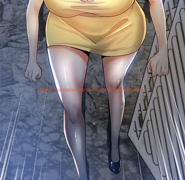 Read Hentai Image 176 099 in comic Newfound Partners - Chapter 26 - hentaitnt.net