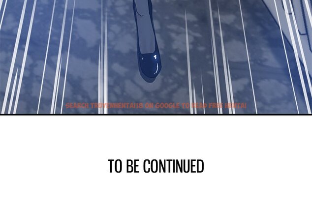 Read Hentai Image 177 099 in comic Newfound Partners - Chapter 26 - hentaitnt.net