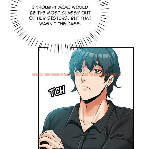 Read Hentai Image 24 091 in comic Newfound Partners - Chapter 26 - hentaitnt.net