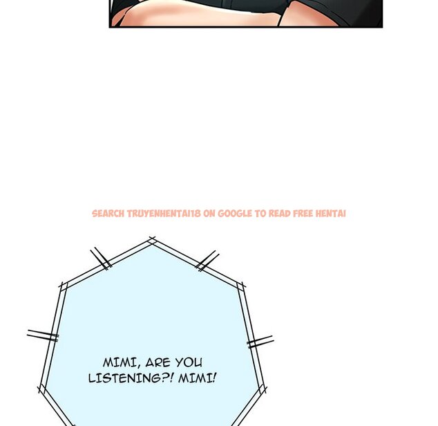 Read Hentai Image 25 091 in comic Newfound Partners - Chapter 26 - hentaitnt.net