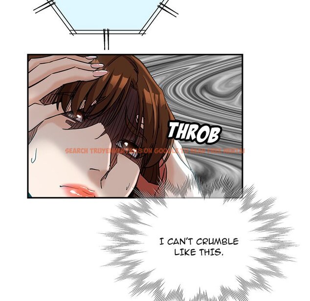 Read Hentai Image 26 091 in comic Newfound Partners - Chapter 26 - hentaitnt.net