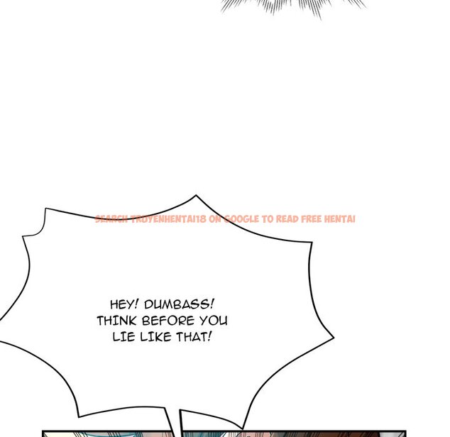 Read Hentai Image 27 091 in comic Newfound Partners - Chapter 26 - hentaitnt.net