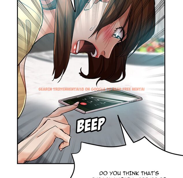 Read Hentai Image 28 091 in comic Newfound Partners - Chapter 26 - hentaitnt.net