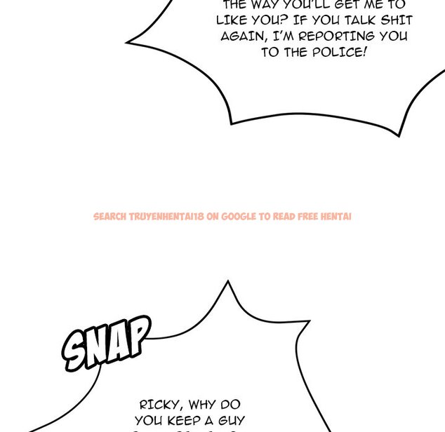 Read Hentai Image 29 091 in comic Newfound Partners - Chapter 26 - hentaitnt.net