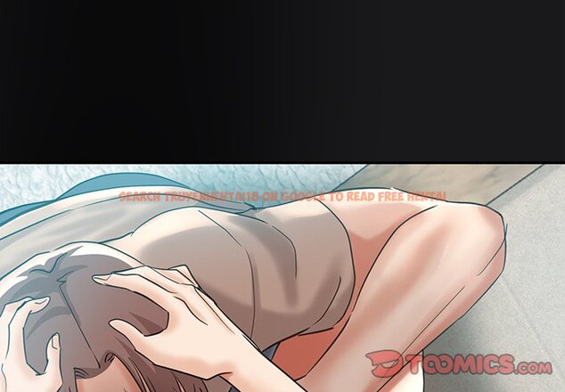 Read Hentai Image 3 084 in comic Newfound Partners - Chapter 26 - hentaitnt.net
