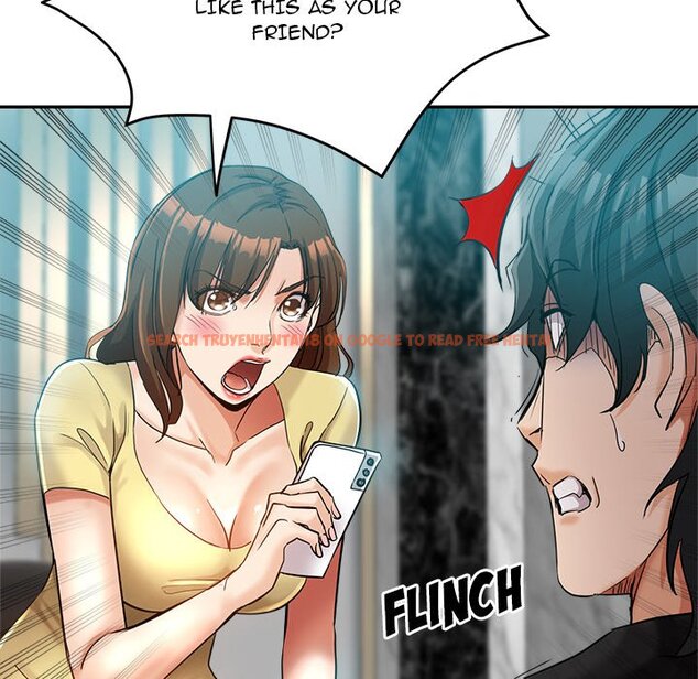 Read Hentai Image 30 091 in comic Newfound Partners - Chapter 26 - hentaitnt.net