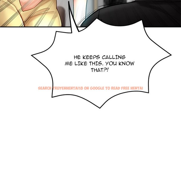 Read Hentai Image 31 091 in comic Newfound Partners - Chapter 26 - hentaitnt.net