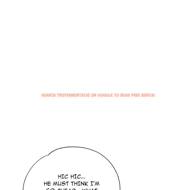 Read Hentai Image 32 091 in comic Newfound Partners - Chapter 26 - hentaitnt.net