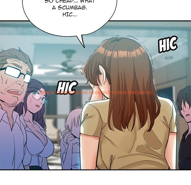 Read Hentai Image 33 091 in comic Newfound Partners - Chapter 26 - hentaitnt.net