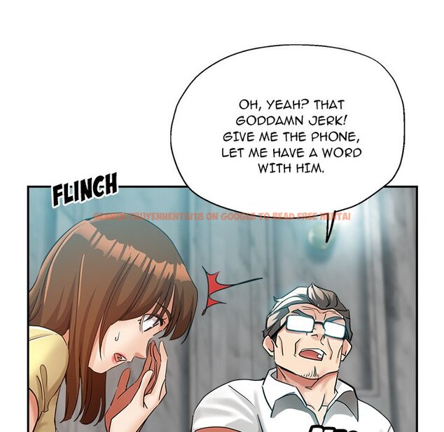 Read Hentai Image 35 091 in comic Newfound Partners - Chapter 26 - hentaitnt.net