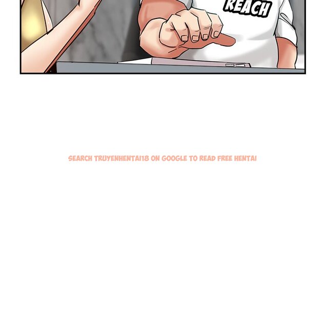 Read Hentai Image 36 091 in comic Newfound Partners - Chapter 26 - hentaitnt.net