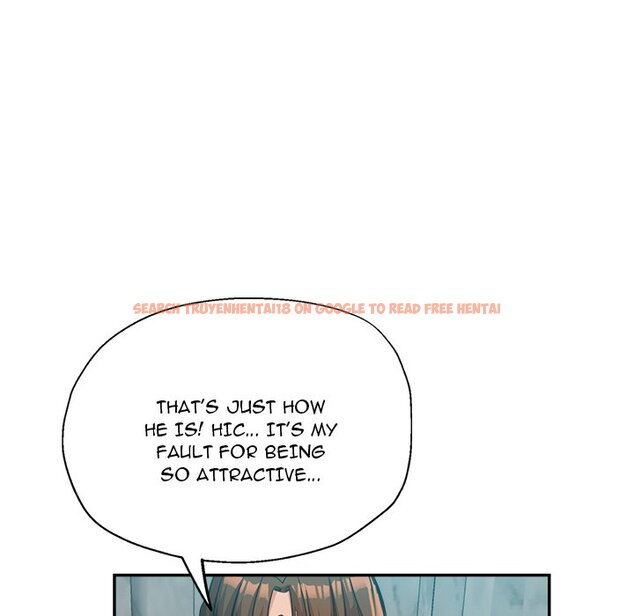 Read Hentai Image 37 091 in comic Newfound Partners - Chapter 26 - hentaitnt.net