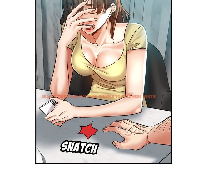 Read Hentai Image 38 091 in comic Newfound Partners - Chapter 26 - hentaitnt.net