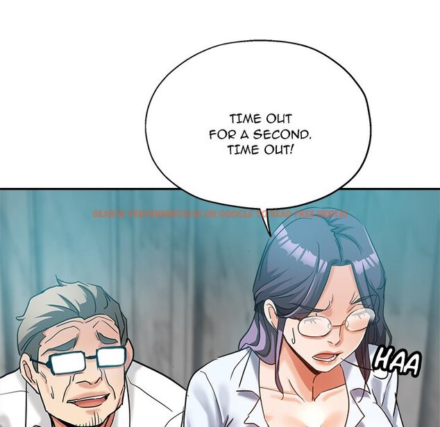 Read Hentai Image 40 091 in comic Newfound Partners - Chapter 26 - hentaitnt.net