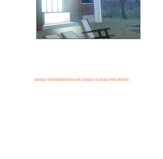 Read Hentai Image 44 091 in comic Newfound Partners - Chapter 26 - hentaitnt.net