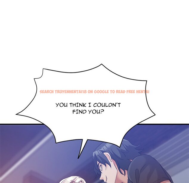 Read Hentai Image 45 091 in comic Newfound Partners - Chapter 26 - hentaitnt.net