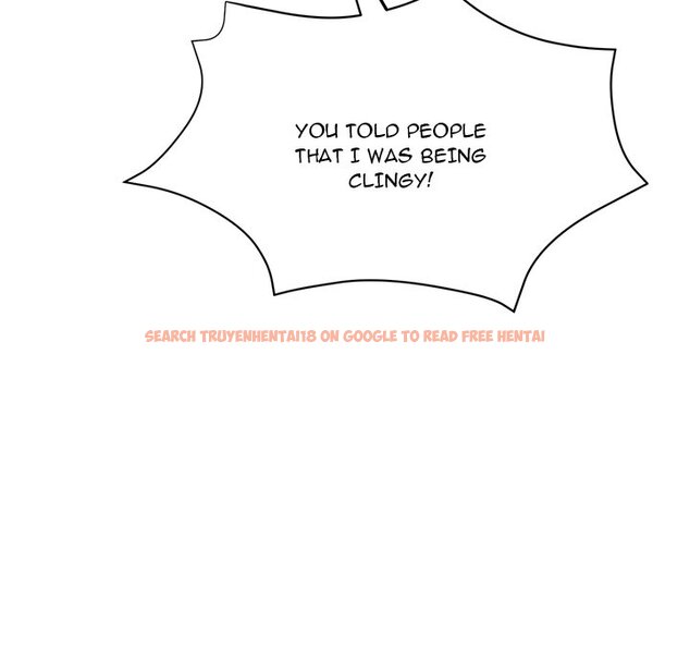Read Hentai Image 47 091 in comic Newfound Partners - Chapter 26 - hentaitnt.net