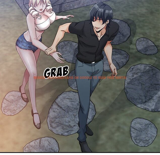 Read Hentai Image 49 091 in comic Newfound Partners - Chapter 26 - hentaitnt.net