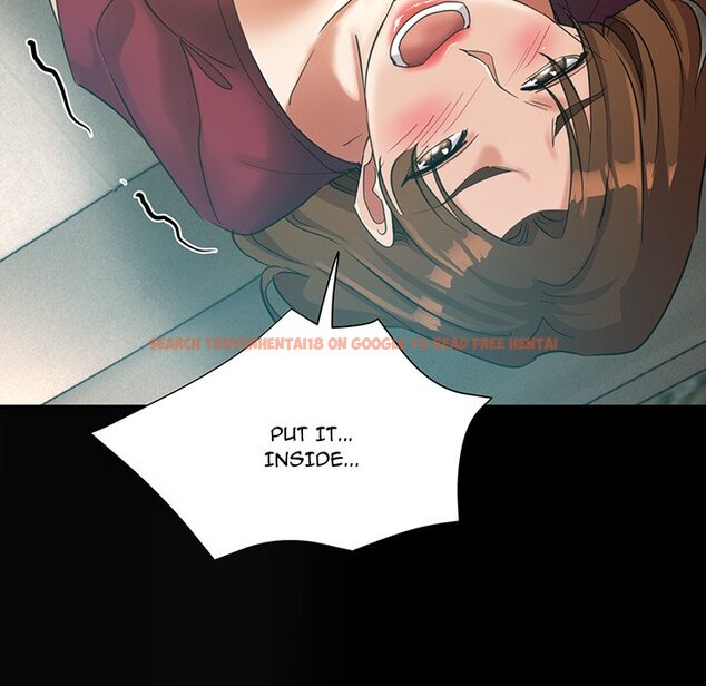 Read Hentai Image 5 084 in comic Newfound Partners - Chapter 26 - hentaitnt.net