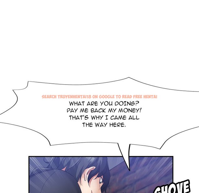 Read Hentai Image 51 091 in comic Newfound Partners - Chapter 26 - hentaitnt.net