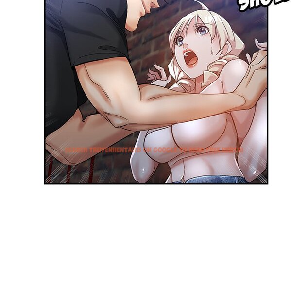 Read Hentai Image 52 091 in comic Newfound Partners - Chapter 26 - hentaitnt.net