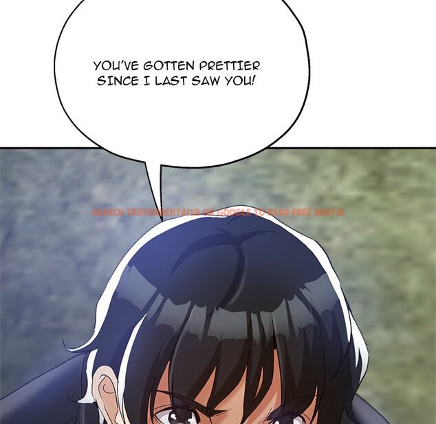 Read Hentai Image 54 091 in comic Newfound Partners - Chapter 26 - hentaitnt.net