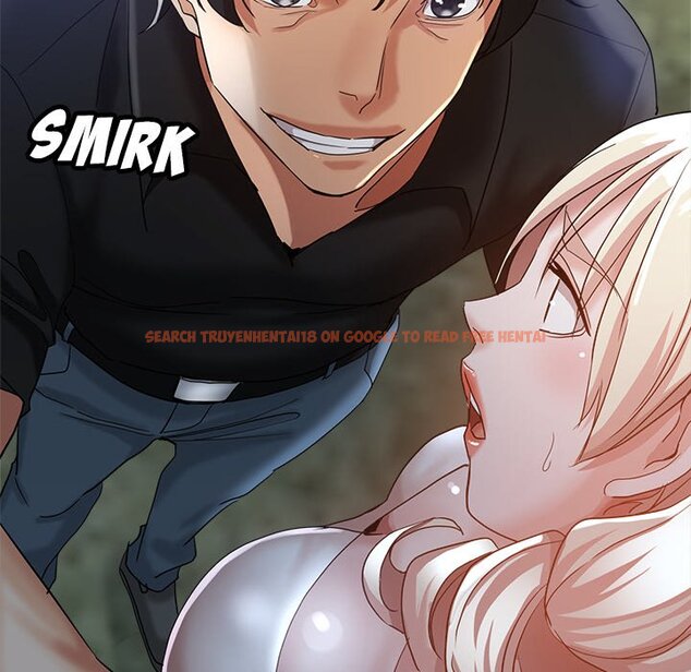 Read Hentai Image 55 091 in comic Newfound Partners - Chapter 26 - hentaitnt.net