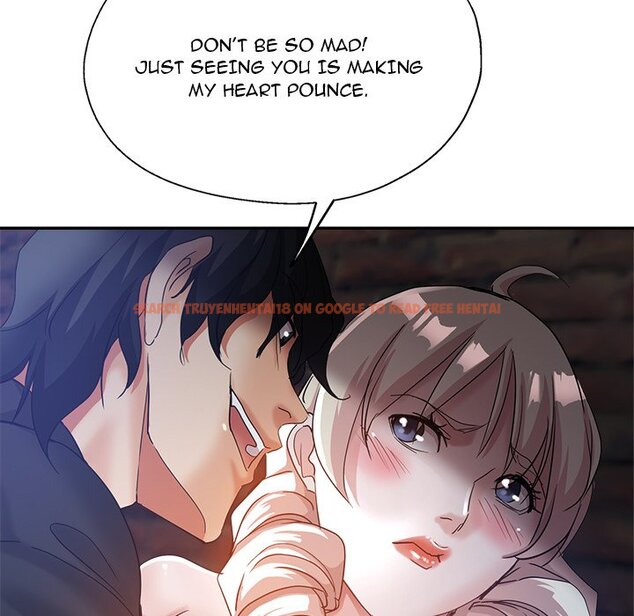 Read Hentai Image 58 091 in comic Newfound Partners - Chapter 26 - hentaitnt.net