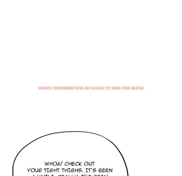 Read Hentai Image 60 091 in comic Newfound Partners - Chapter 26 - hentaitnt.net
