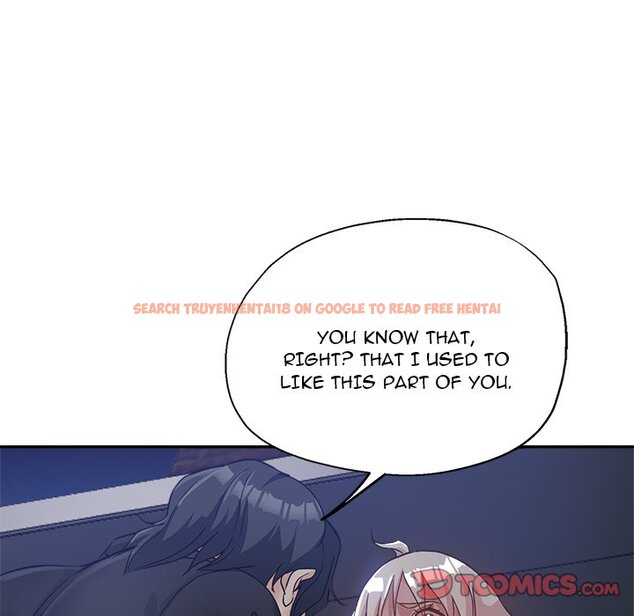 Read Hentai Image 63 091 in comic Newfound Partners - Chapter 26 - hentaitnt.net