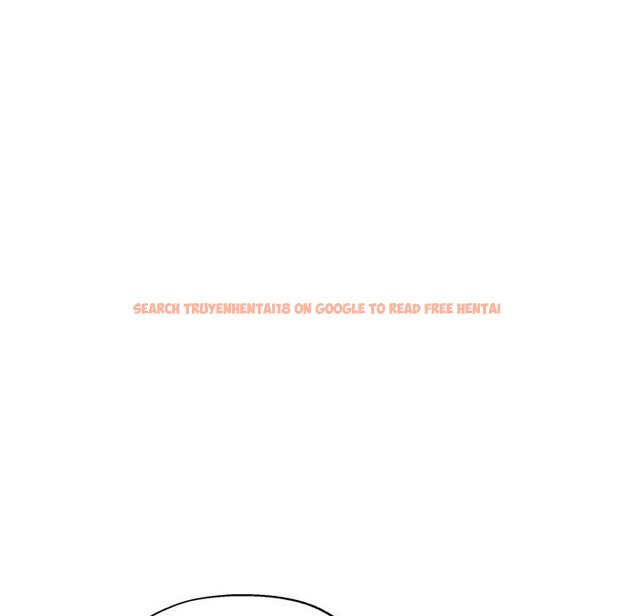Read Hentai Image 66 091 in comic Newfound Partners - Chapter 26 - hentaitnt.net