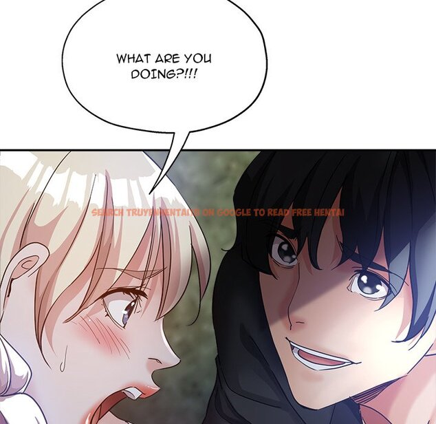 Read Hentai Image 67 091 in comic Newfound Partners - Chapter 26 - hentaitnt.net