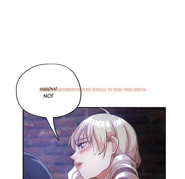 Read Hentai Image 70 091 in comic Newfound Partners - Chapter 26 - hentaitnt.net