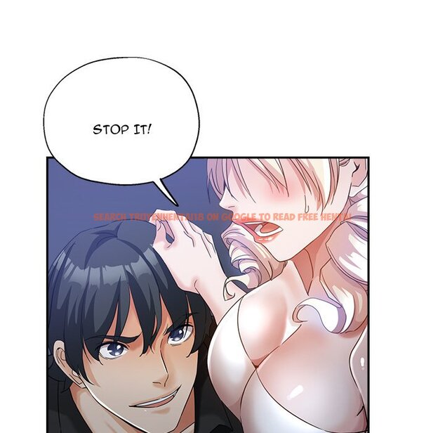 Read Hentai Image 76 091 in comic Newfound Partners - Chapter 26 - hentaitnt.net