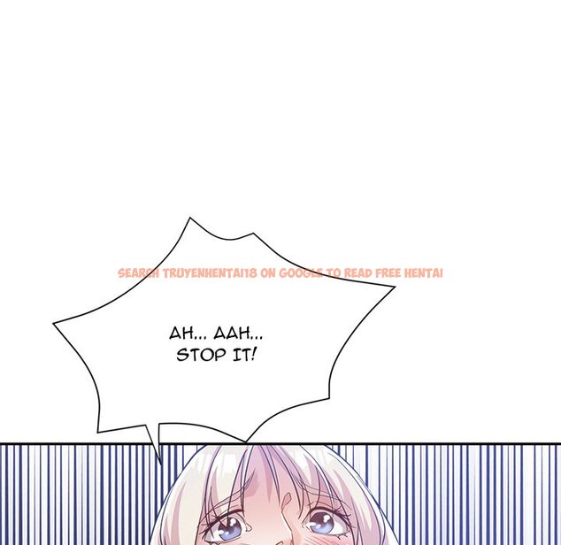 Read Hentai Image 81 091 in comic Newfound Partners - Chapter 26 - hentaitnt.net