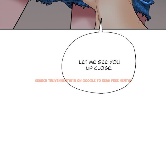 Read Hentai Image 84 091 in comic Newfound Partners - Chapter 26 - hentaitnt.net