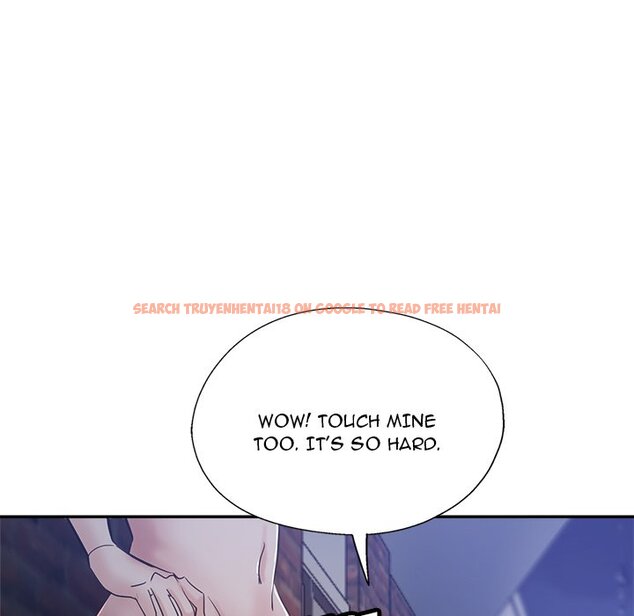 Read Hentai Image 85 091 in comic Newfound Partners - Chapter 26 - hentaitnt.net